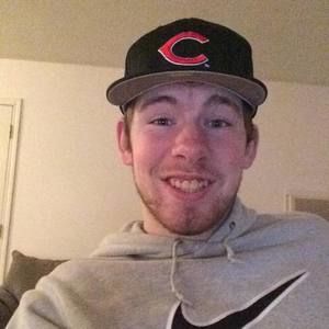 Meet your Posher, Nichalous